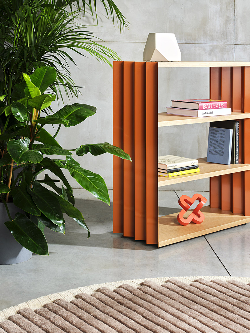 Zanotta_libreria Z24Books 727B_gallery 02